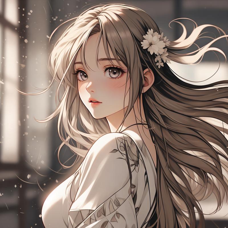 se01在线看片-免费看又黄又爽1000部片-超碰aⅴ人人做人人爽欧美-国产黄色又粗又硬视频-国产亚洲综合99久久系列-一级做a一级a爰片免费免费-欧美日韩123-久久久久久久综合狠狠综合|河南平顶山再通报“715万元修建牛郎织女雕塑” 多人获刑